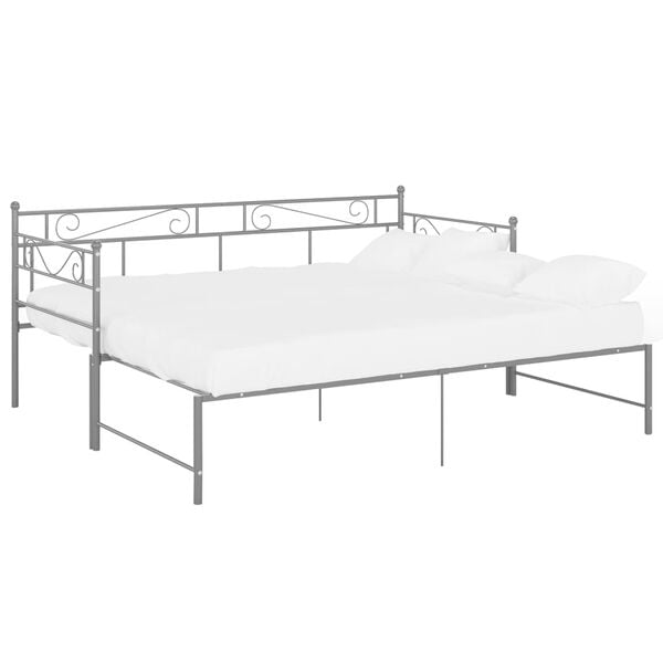 Viser produktbillede 4 af 12