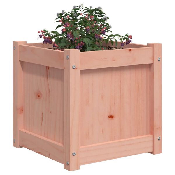 Viser produktbillede 4 af 11