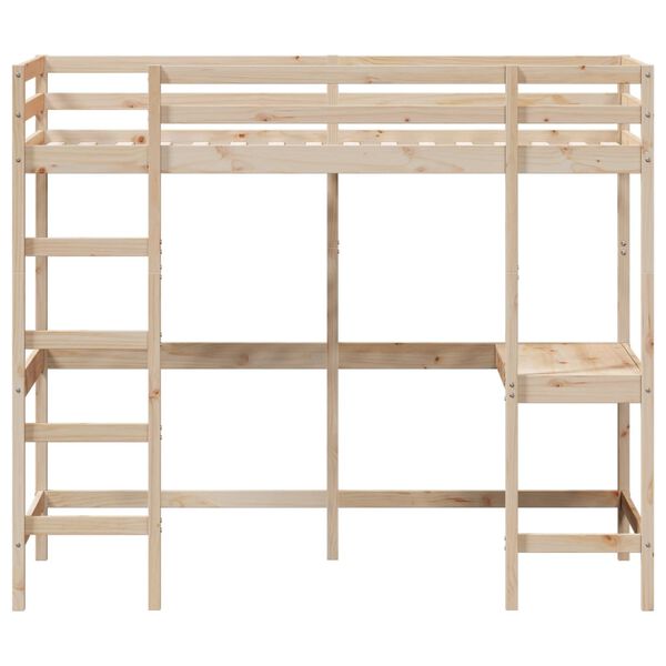 Viser produktbillede 4 af 11
