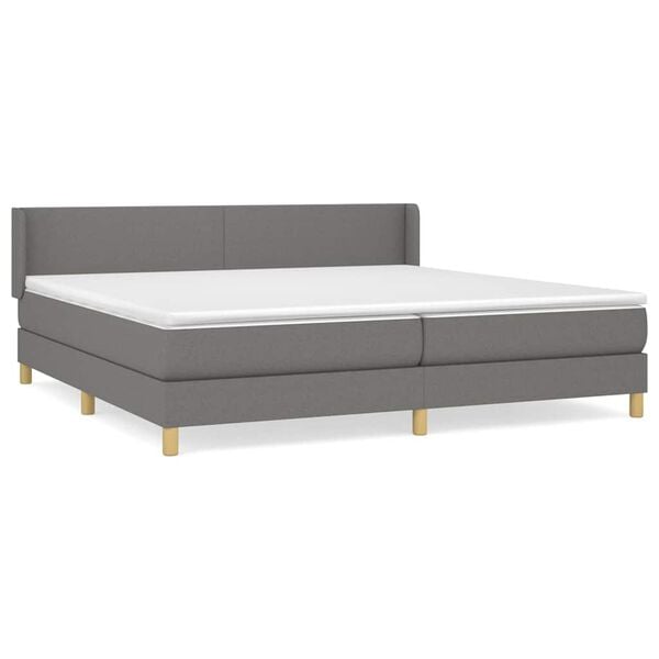 Viser produktbillede 1 af 12