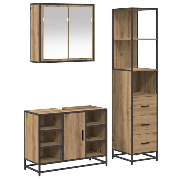 Viser produktbillede 1 af 17
