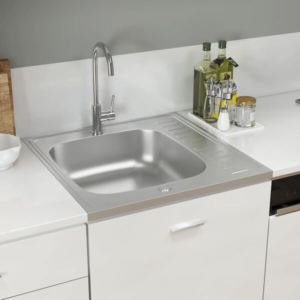 Viser produktbillede 2 af 11