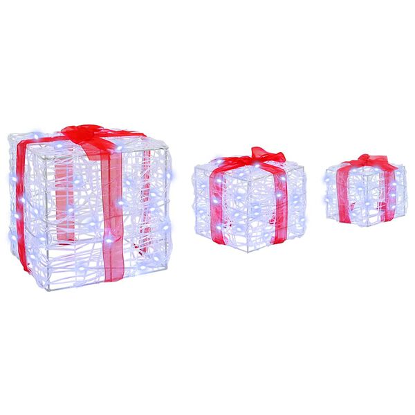 Viser produktbillede 4 af 10