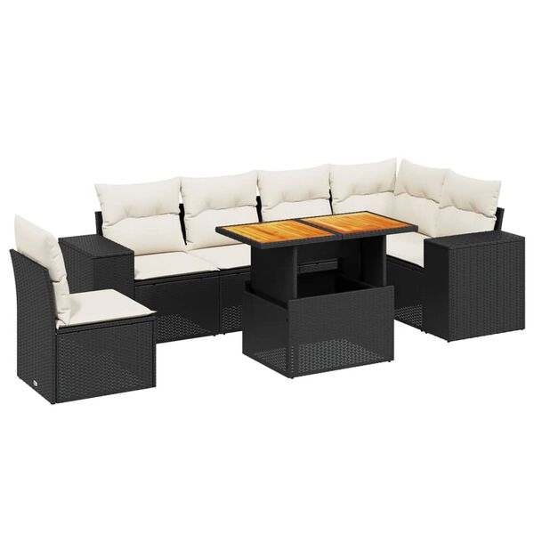 Viser produktbillede 1 af 17