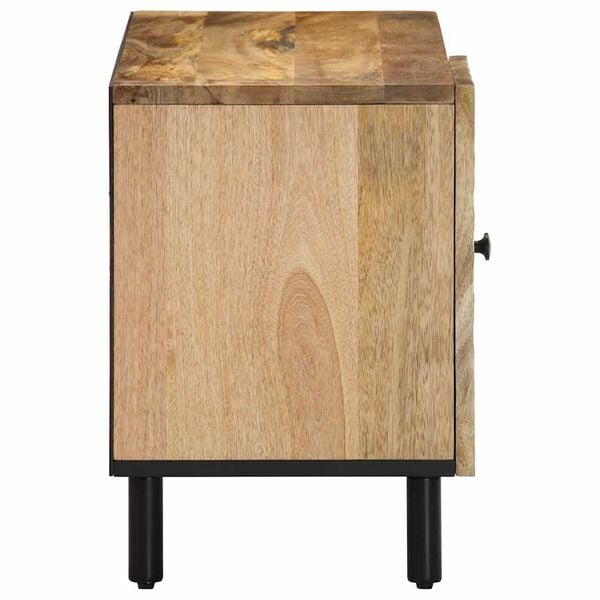 Viser produktbillede 4 af 11