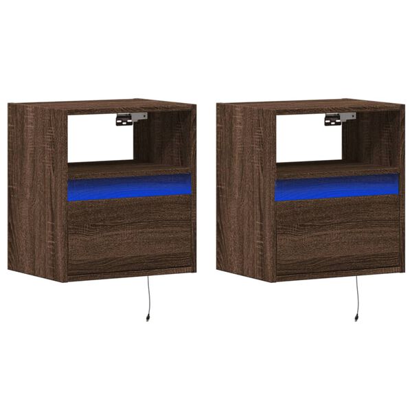 Viser produktbillede 3 af 16