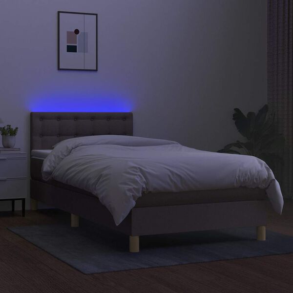 Viser produktbillede 3 af 16