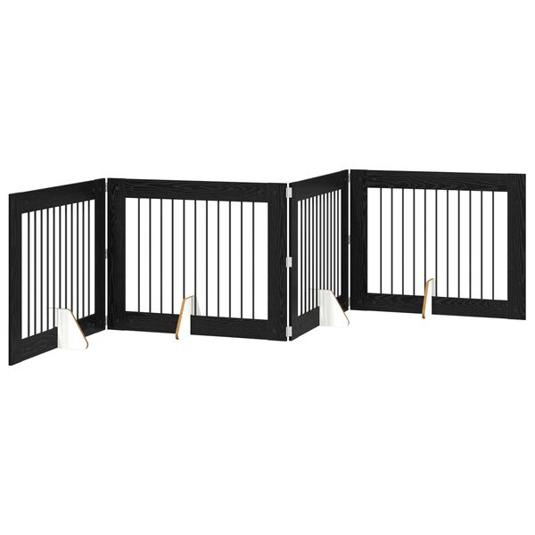 Viser produktbillede 4 af 10