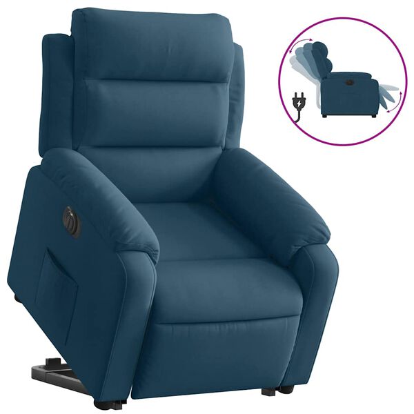 Viser produktbillede 1 af 17