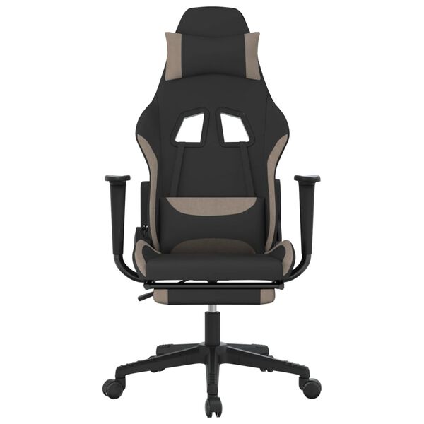 Viser produktbillede 3 af 15