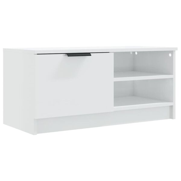 Viser produktbillede 1 af 11