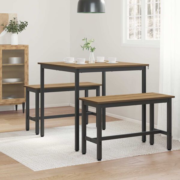 Viser produktbillede 4 af 10