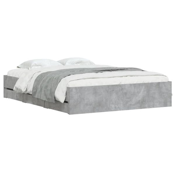 Viser produktbillede 3 af 11