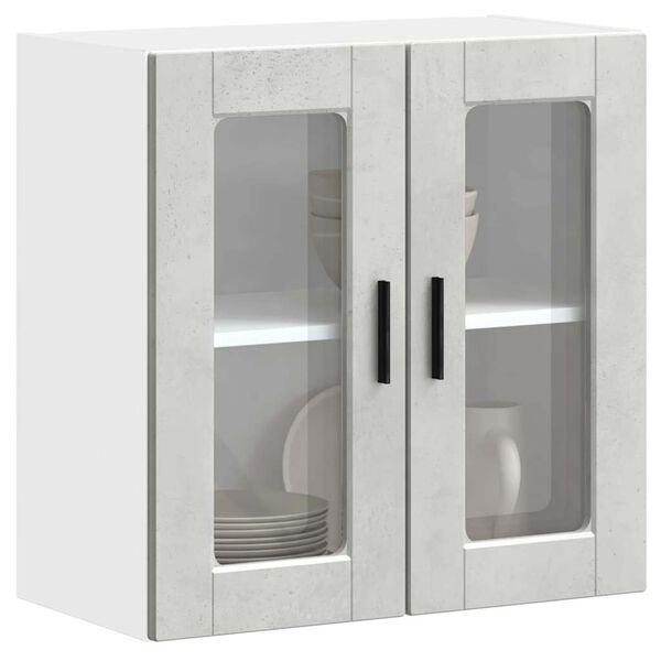 Viser produktbillede 4 af 12
