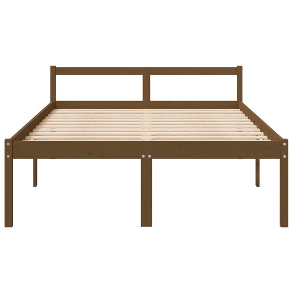 Viser produktbillede 4 af 10