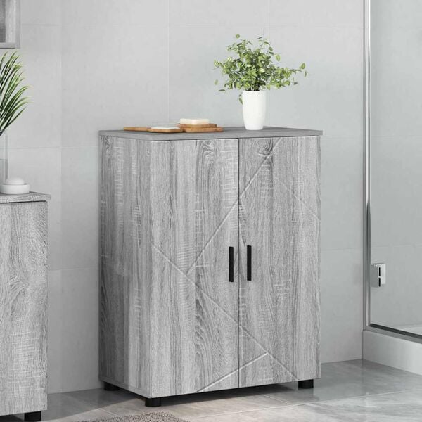 Viser produktbillede 2 af 16