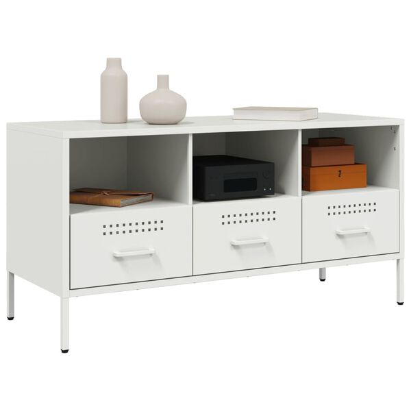 Viser produktbillede 4 af 14