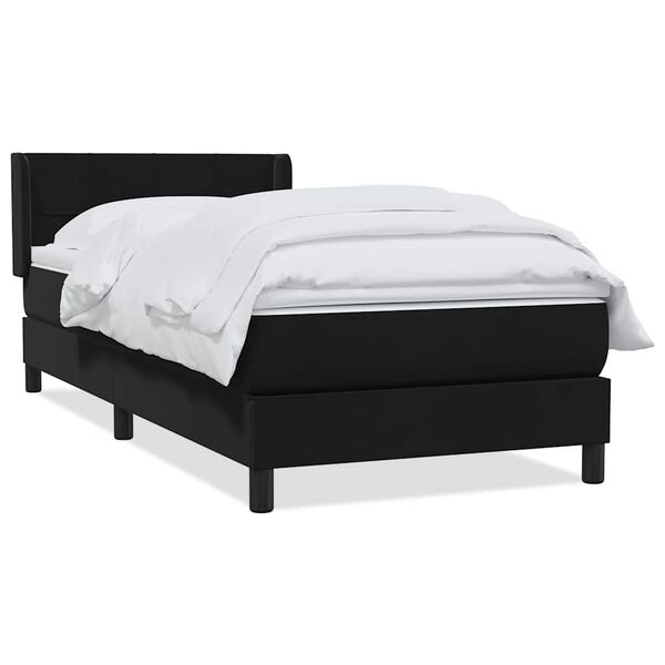 Viser produktbillede 1 af 12