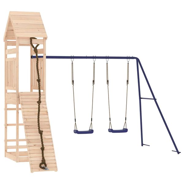 Viser produktbillede 3 af 11