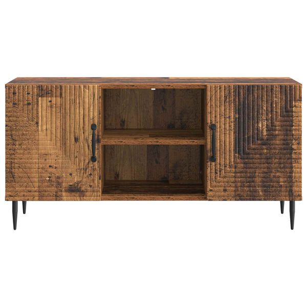 Viser produktbillede 4 af 10