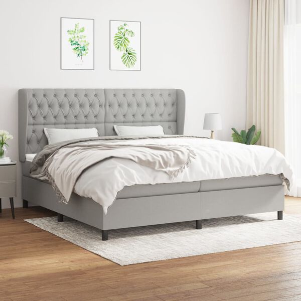 Viser produktbillede 2 af 12