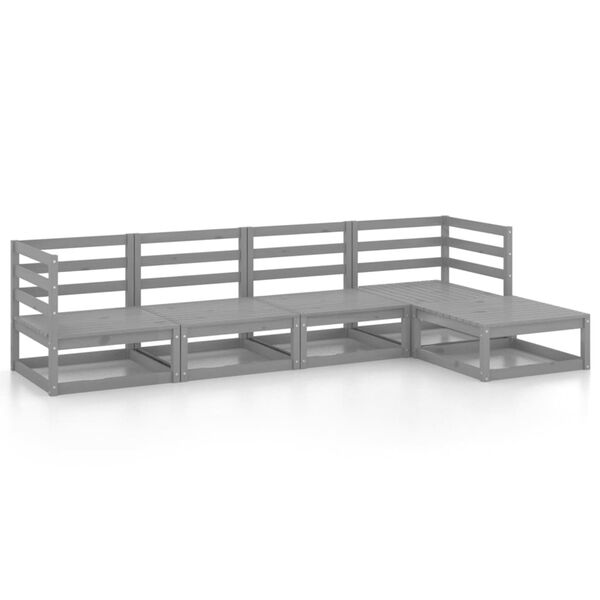Viser produktbillede 1 af 12