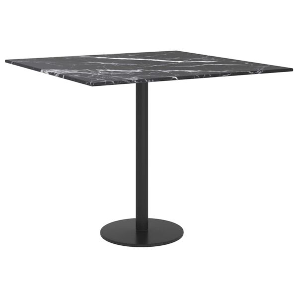Viser produktbillede 4 af 5