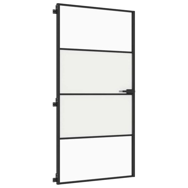 Viser produktbillede 4 af 10