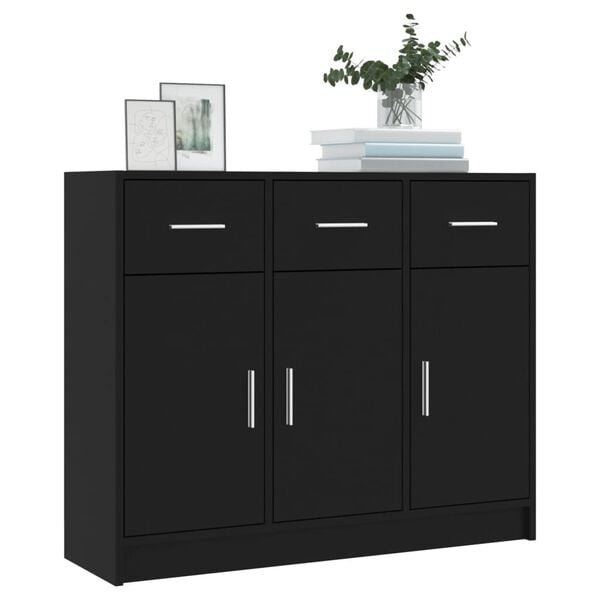 Viser produktbillede 3 af 11