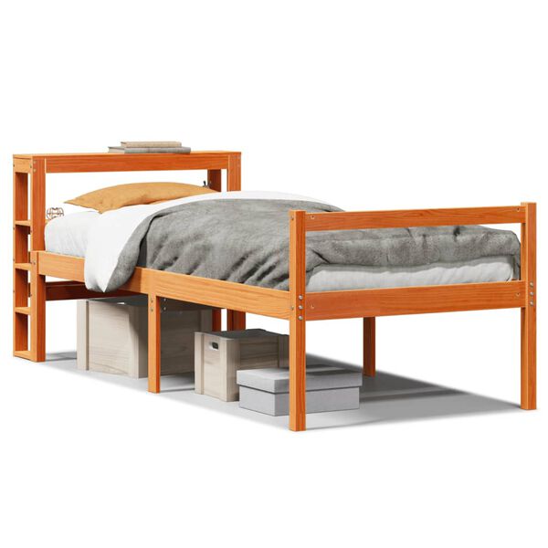 Viser produktbillede 1 af 12