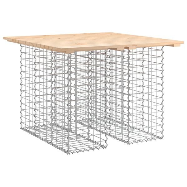 Viser produktbillede 1 af 8