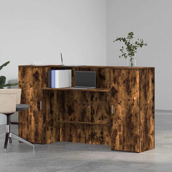Viser produktbillede 3 af 15