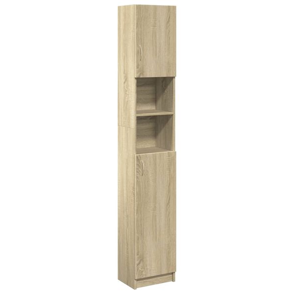 Viser produktbillede 4 af 12