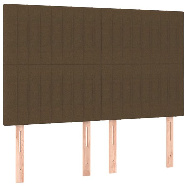 Viser produktbillede 4 af 13