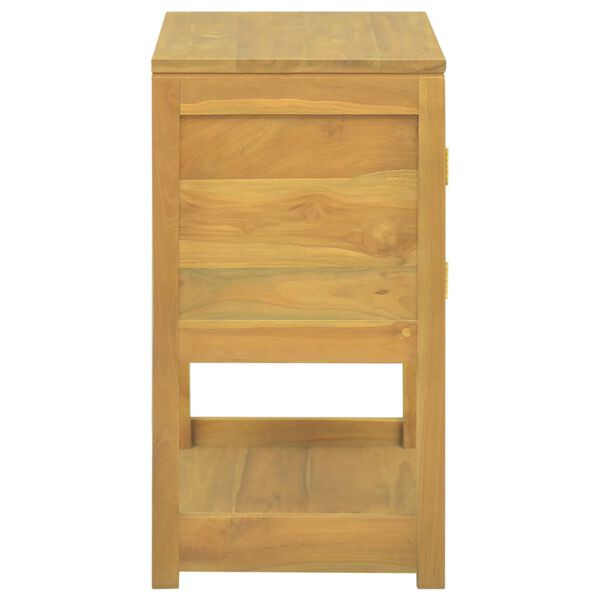 Viser produktbillede 4 af 8
