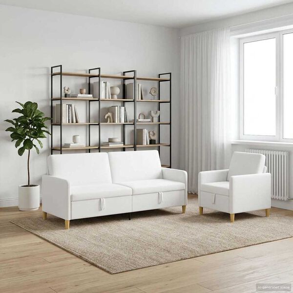 Viser produktbillede 3 af 10