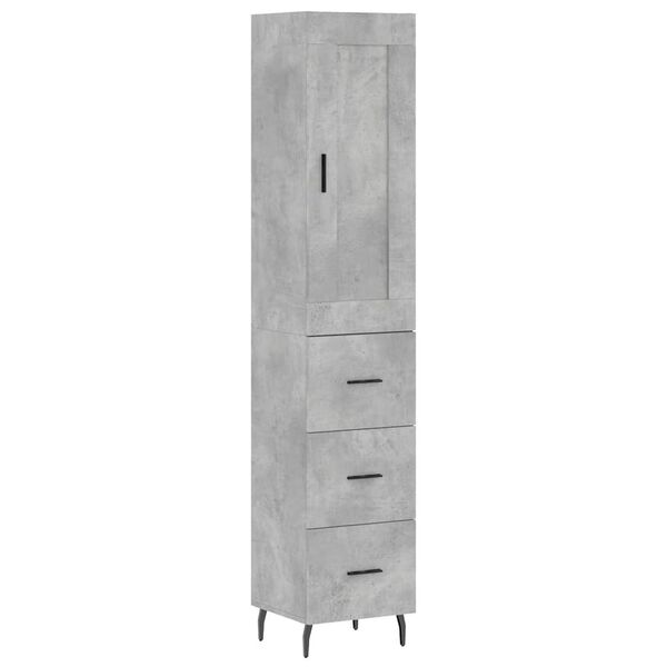 Viser produktbillede 1 af 15