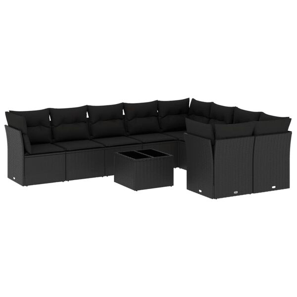 Viser produktbillede 1 af 16