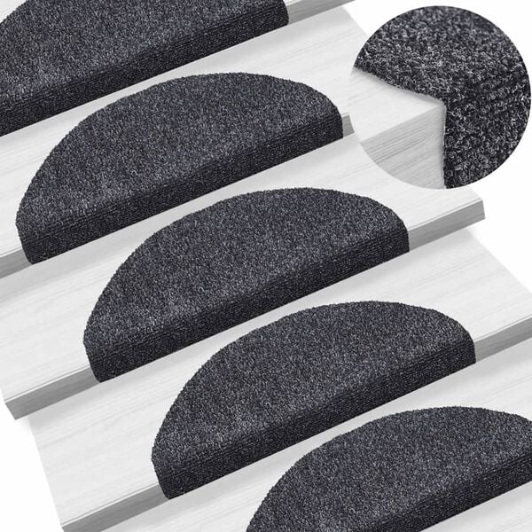 Viser produktbillede 2 af 8