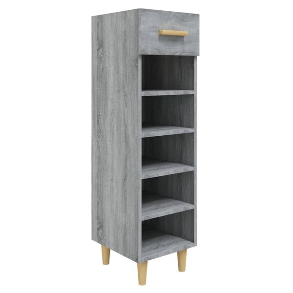Viser produktbillede 1 af 10