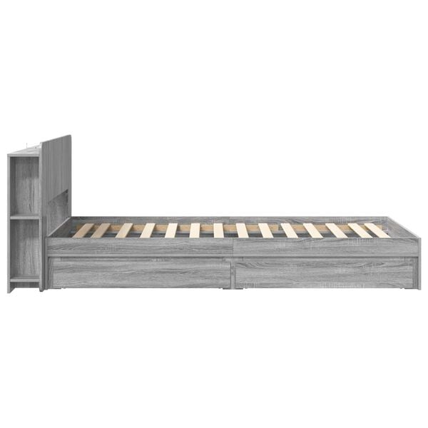 Viser produktbillede 4 af 9