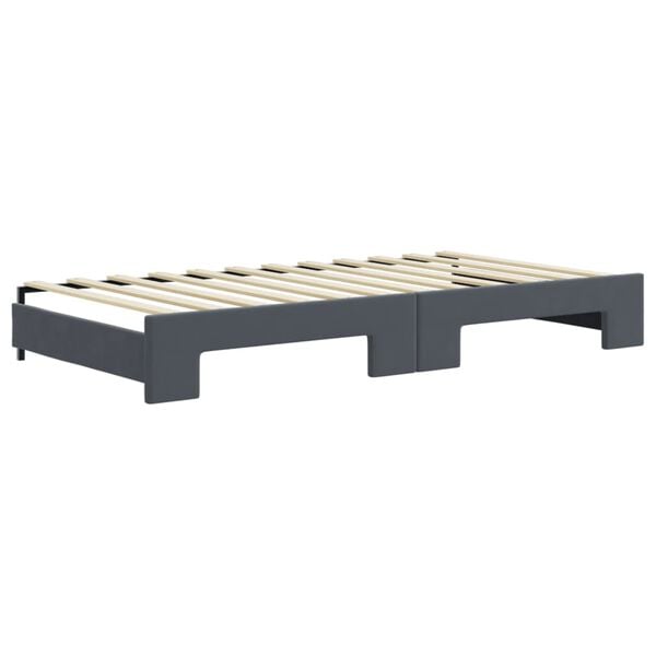 Viser produktbillede 4 af 11