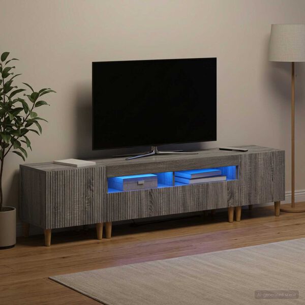 Viser produktbillede 2 af 9