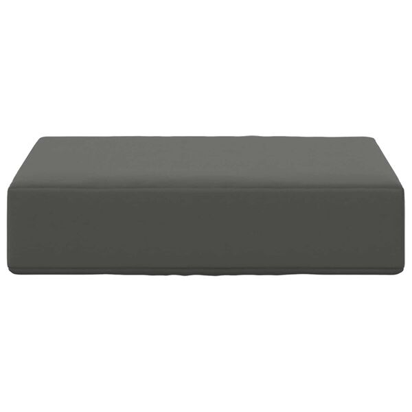 Viser produktbillede 4 af 8