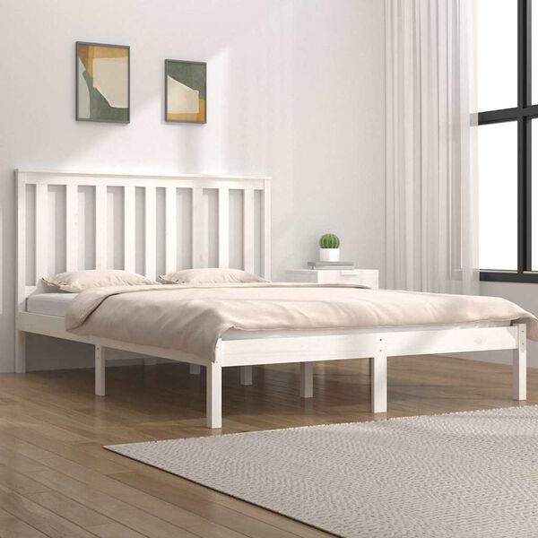 Viser produktbillede 2 af 6