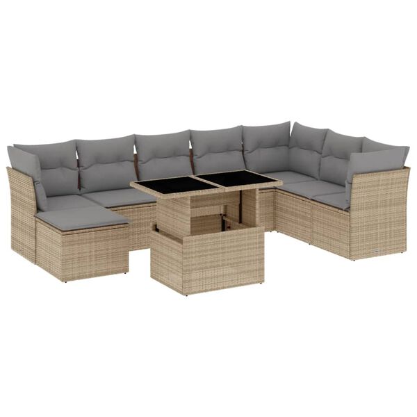 Viser produktbillede 1 af 25