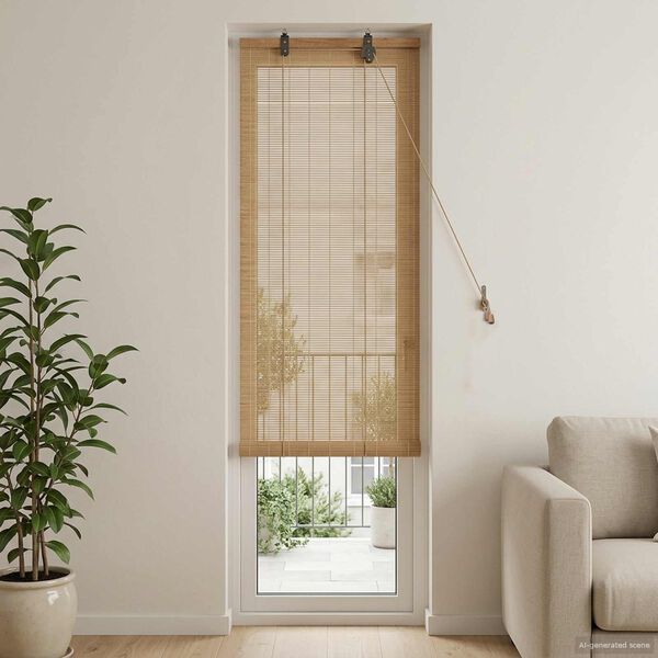 Viser produktbillede 2 af 12
