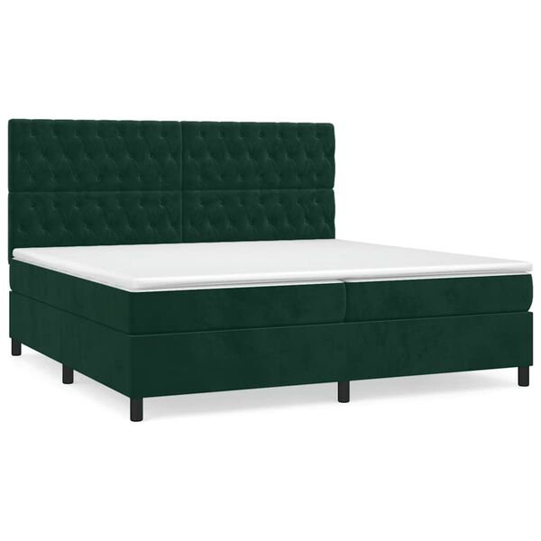 Viser produktbillede 1 af 12