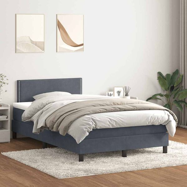 Viser produktbillede 4 af 16