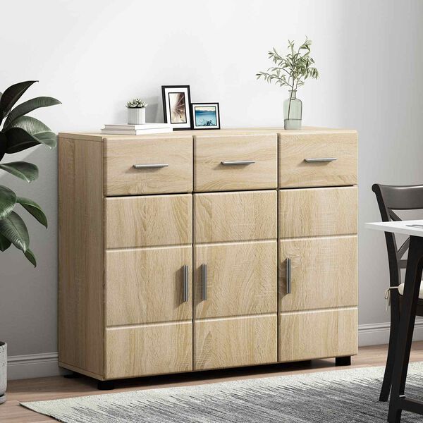 Viser produktbillede 4 af 14